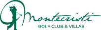 Montecristi golf club - verde 1