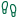 Natural-grass-soccer-icon