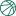 basketball_icon 1